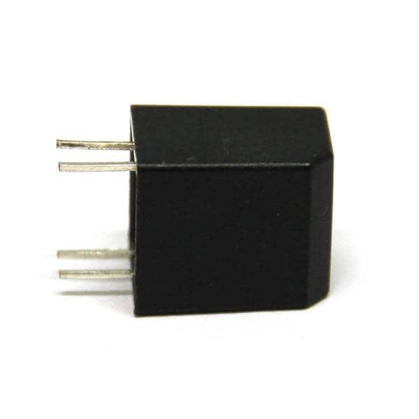 RBS330310